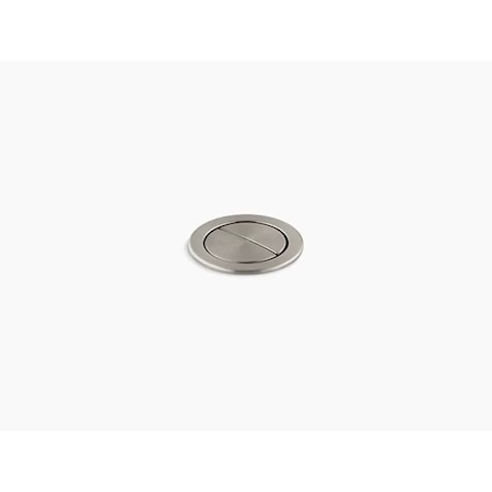 Kohler Persuade Dual-Flush Actuator 186-BN